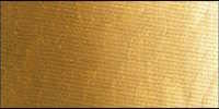 Olejová barva Old Holland 125ml – 054 Yellow Ochre Deep