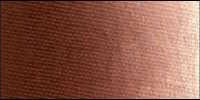 Olejová barva Old Holland 125ml – 061 Burnt Sienna