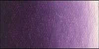 Olejová barva Old Holland 125ml – 190 Manganese Violet Reddish
