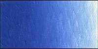 Olejová barva Old Holland 125ml – 238 Cerulean Blue Light