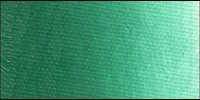 Olejová barva Old Holland 125ml – 274 Emerald Green