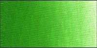 Olejová barva Old Holland 125ml – 286 Old Holland Green Light