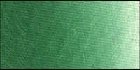 Olejová barva Old Holland 125ml – 289 Permanent Green