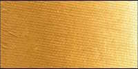 Olejová barva Old Holland 125ml – 316 Naples Yellow Deep Extra