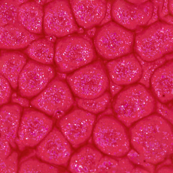 Barva Pébéo Fantasy Prisme 45ml – 13 English red