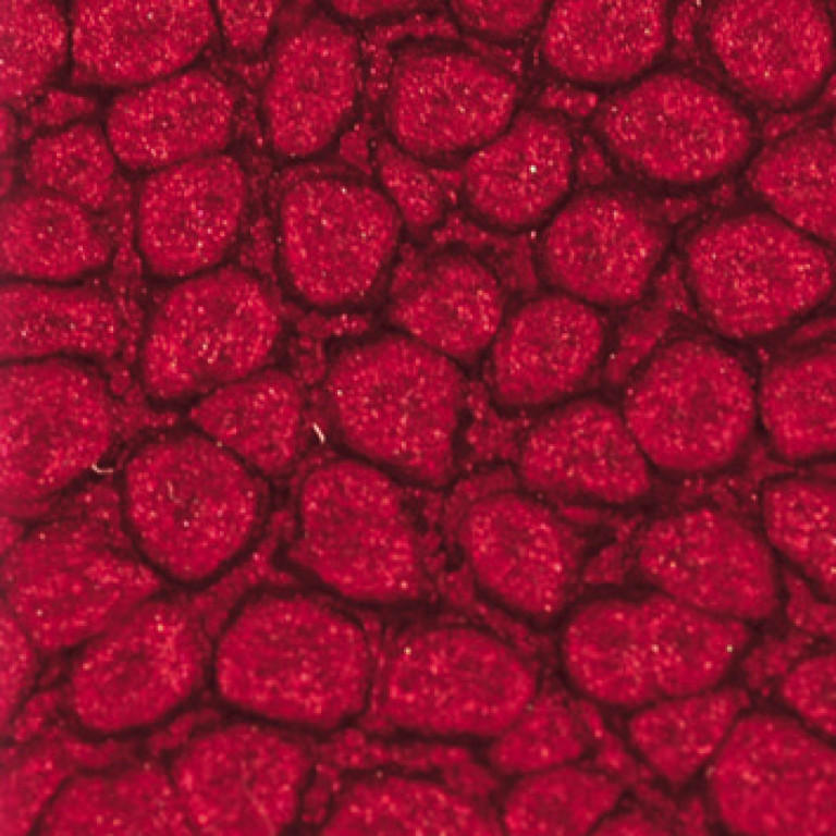 Barva Pébéo Fantasy Prisme 45ml – 14 Cherry blossom