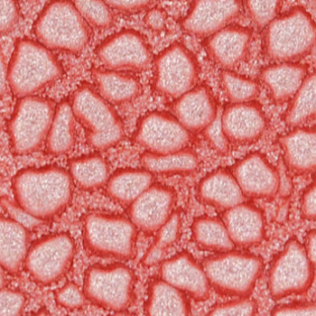 Barva Pébéo Fantasy Prisme 45ml – 21 Icy pink