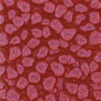 Barva Pébéo Fantasy Prisme 45ml – 22 Antique pink