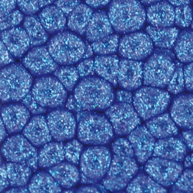 Barva Pébéo Fantasy Prisme 45ml – 38 Marina