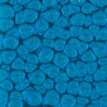 Barva Pébéo Fantasy Prisme 45ml – 39 Caribbean blue