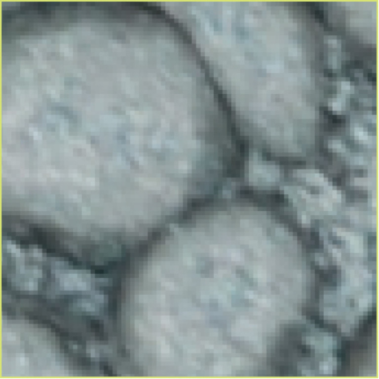 Barva Pébéo Fantasy Prisme 45ml – 50 Moonstone