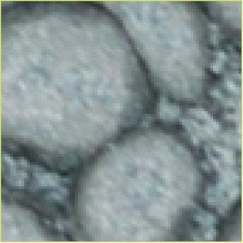 Barva Pébéo Fantasy Prisme 45ml – 50 Moonstone