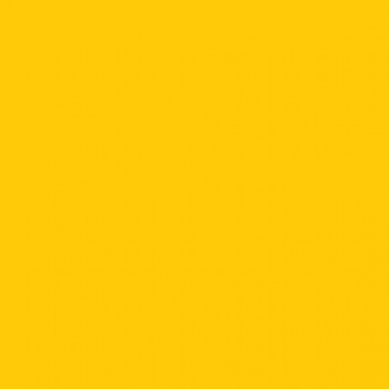 Barva Pébéo Marbling 45ml – 01 Lemon yellow