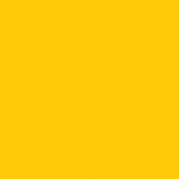 Barva Pébéo Marbling 45ml – 01 Lemon yellow