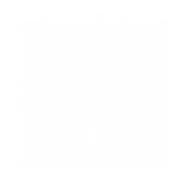 Barva Pébéo Marbling 45ml – 10 White