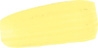 Akryl Golden HB 237ml – 1375 Titanate Yellow