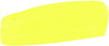 Akryl Golden HB 237ml – 1135 Cadmium Yellow Primrose
