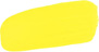 Akryl Golden HB 237ml – 1530 Primary Yellow