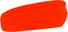 Akryl Golden HB 237ml – 1276 Pyrrole Orange