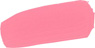 Akryl Golden HB 237ml – 1562 Light Magenta
