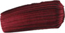 Akryl Golden HB 237ml – 1252 Permanent Maroon