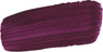 Akryl Golden HB 237ml – 1465 Cobalt Violet Hue