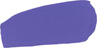 Akryl Golden HB 237ml – 1568 Light Violet