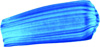 Akryl Golden HB 237ml – 1457 Manganese Blue Hue