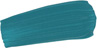 Akryl Golden HB 237ml – 1564 Light Turquois (Phthalo)