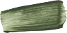 Akryl Golden HB 237ml – 1468 Terre Verte Hue