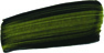 Akryl Golden HB 237ml – 1461 Sap Green Hue