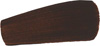 Akryl Golden HB 237ml – 1030 Burnt Umber