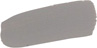 Akryl Golden HB 237ml – 1446 N6 Neutral Grey