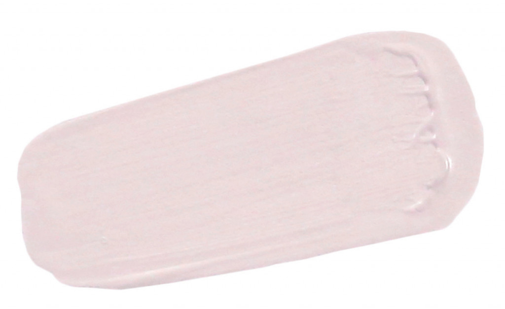 Akryl Golden HB 237ml – 1573 Titan Violet Pale