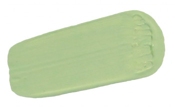 Akryl Golden HB 237ml – 1371 Titan Green Pale