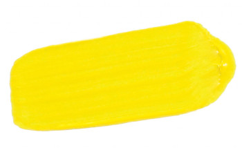 Akryl Golden HB 237ml – 1009 Benzimidazolone Yellow Light