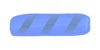 Akryl Golden High Flow 30ml – 8517 Light Ultramarine Blue