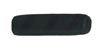 Akryl Golden High Flow 30ml – 8518 Mars Black