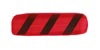 Akryl Golden High Flow 30ml – 8531 Naphthol Red Medium
