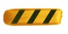 Akryl Golden High Flow 30ml – 8534 Nickel Azo Yellow