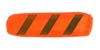 Akryl Golden High Flow 30ml – 8539 Pyrrole Orange