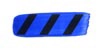 Akryl Golden High Flow 30ml – 8551 Ultramarine Blue