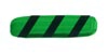 Akryl Golden High Flow 30ml – 8577 Phthalo Green (Yellow Shade)