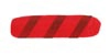 Akryl Golden High Flow 30ml – 8582 Pyrrole Red