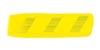 Akryl Golden SoFlat 59ml – 6510 Bismuth Vanadat Yellow