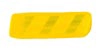 Akryl Golden SoFlat 59ml – 6520 Cadmium Yellow Medium