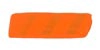 Akryl Golden SoFlat 59ml – 6530 Cadmium Orange