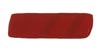 Akryl Golden SoFlat 59ml – 6565 Cadmium Red Dark