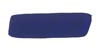 Akryl Golden SoFlat 59ml – 6605 Blue Violet