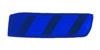 Akryl Golden SoFlat 59ml – 6610 Ultramarine Blue